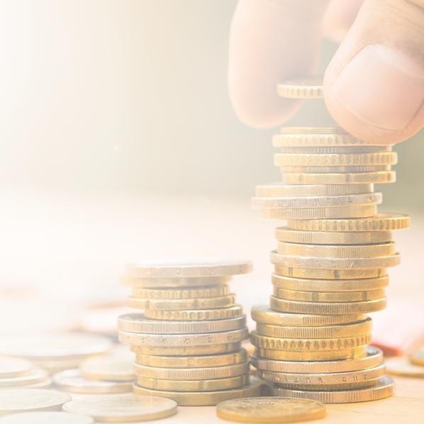 群发短信平台金币图片
