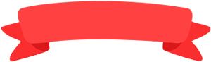弹窗图片